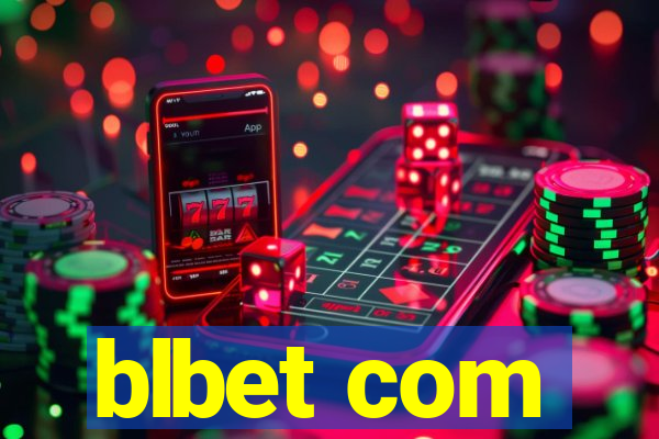 blbet com